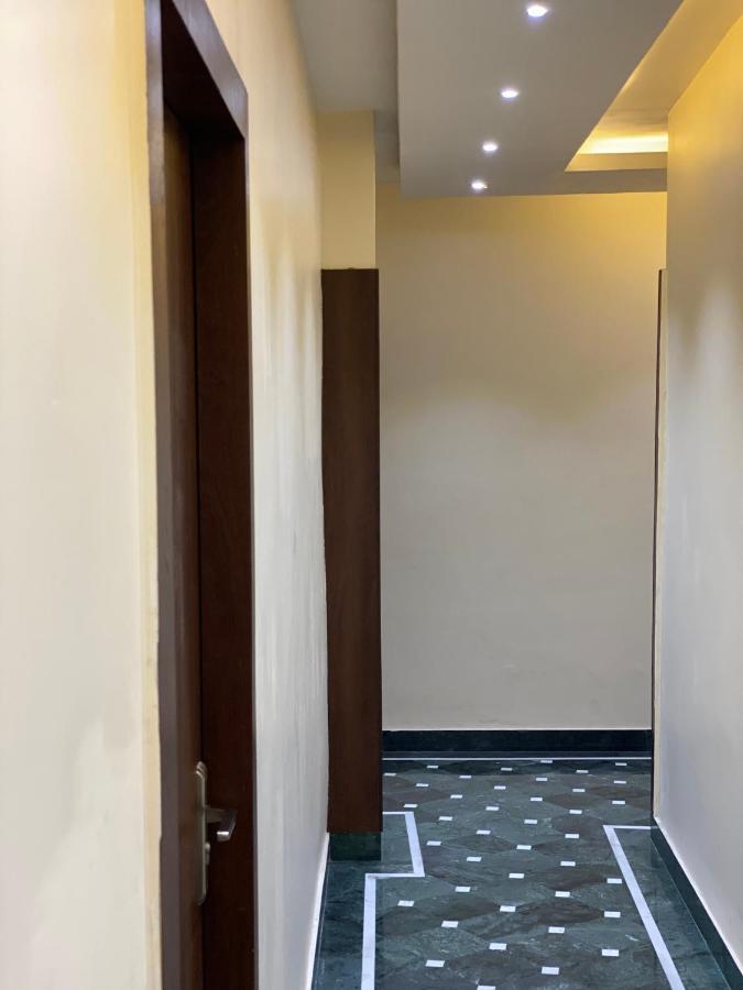 Shivam Hotels Calcuta Exterior foto